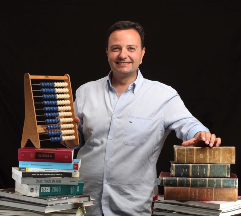 Dott.Vincenzo Statelli